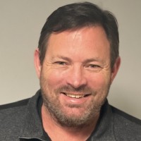 Jeffrey Wall