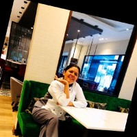 Helen Jacqueline Gonzales Villar