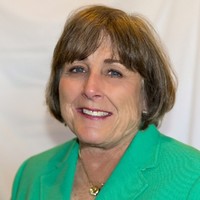 Deborah Dieter