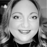 Fiona Maher