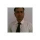 Rakesh Mishra