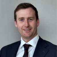 Adam Baer