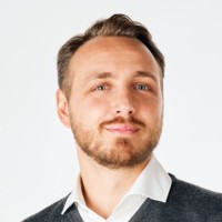 Max Haberstroh