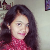 Senapathi Jayashree