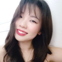 Jasmine Kwak