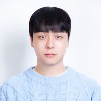 김기태