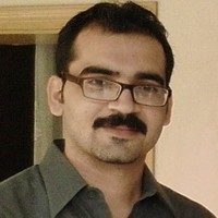 Asim Ullah