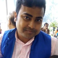 Surajit Kumar Saha