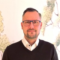 Jarkko Heikki