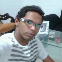 Gustavo Mellan Arevalo