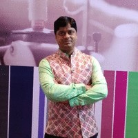 Pankaj Singh