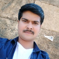 Sajan Kamble