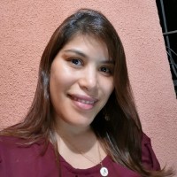 Aurelys Suarez