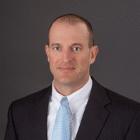Darin Scherr