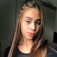 Diana Belo