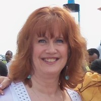 Linda McGurk