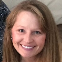Mary Lindquist