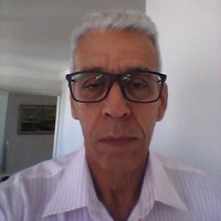 Edson Macedo