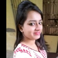 Divya Pawar