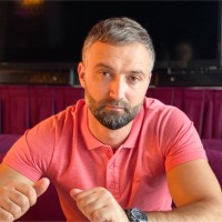 Zamig Karimov
