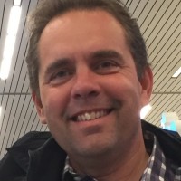 Bas van Pampus