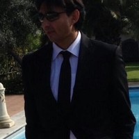 Bruno Cusitore