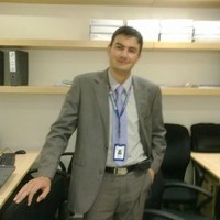 Mohib Ullah Khan