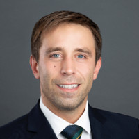 Jan-Willi Janiesch
