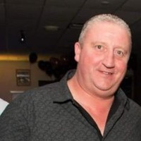 Steve Piper