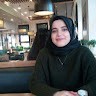 Elifnur Hindioğlu