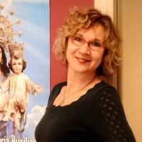 Marga Veldkamp Taaltrainer Spaans