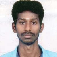 Logesh Kumar