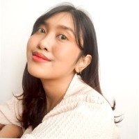 Anifa Kusuma Rachmawati