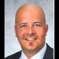 Chris Guenther