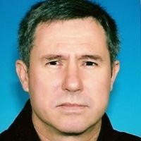 Chris Swart - CPP PSP