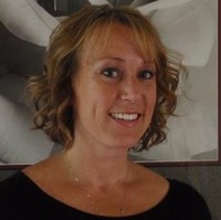 Jill Loring