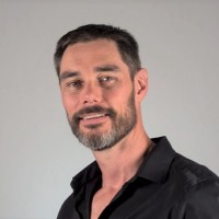 Murray Collier