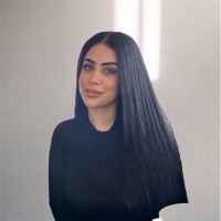 Fatoma Taherzadeh