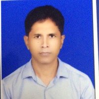 Shashi Ranjan