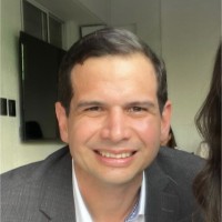 Javier Castro Maldonado