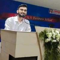 Sameer Kedia