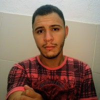 Gerson Raykleson
