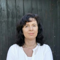Gaby Kainz