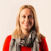 Emma Pearce