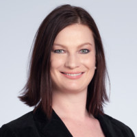 Amanda Inman