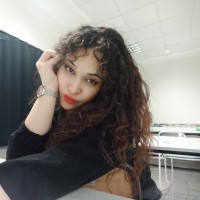Nur Seda