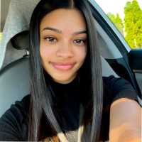Erika Rivera