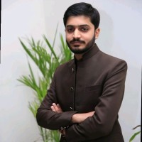 Nouman Akmal