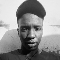 Njabulo Mazibuko