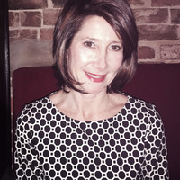 Maureen Ruthman Murphy